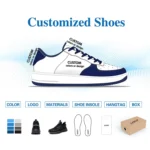shoes-0022 - Image 4