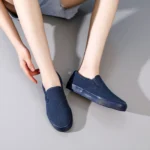 shoes-0028 - Image 5