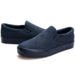 shoes-0028