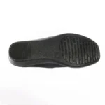 shoes-0020 - Image 6
