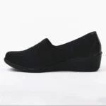 shoes-0020 - Image 3