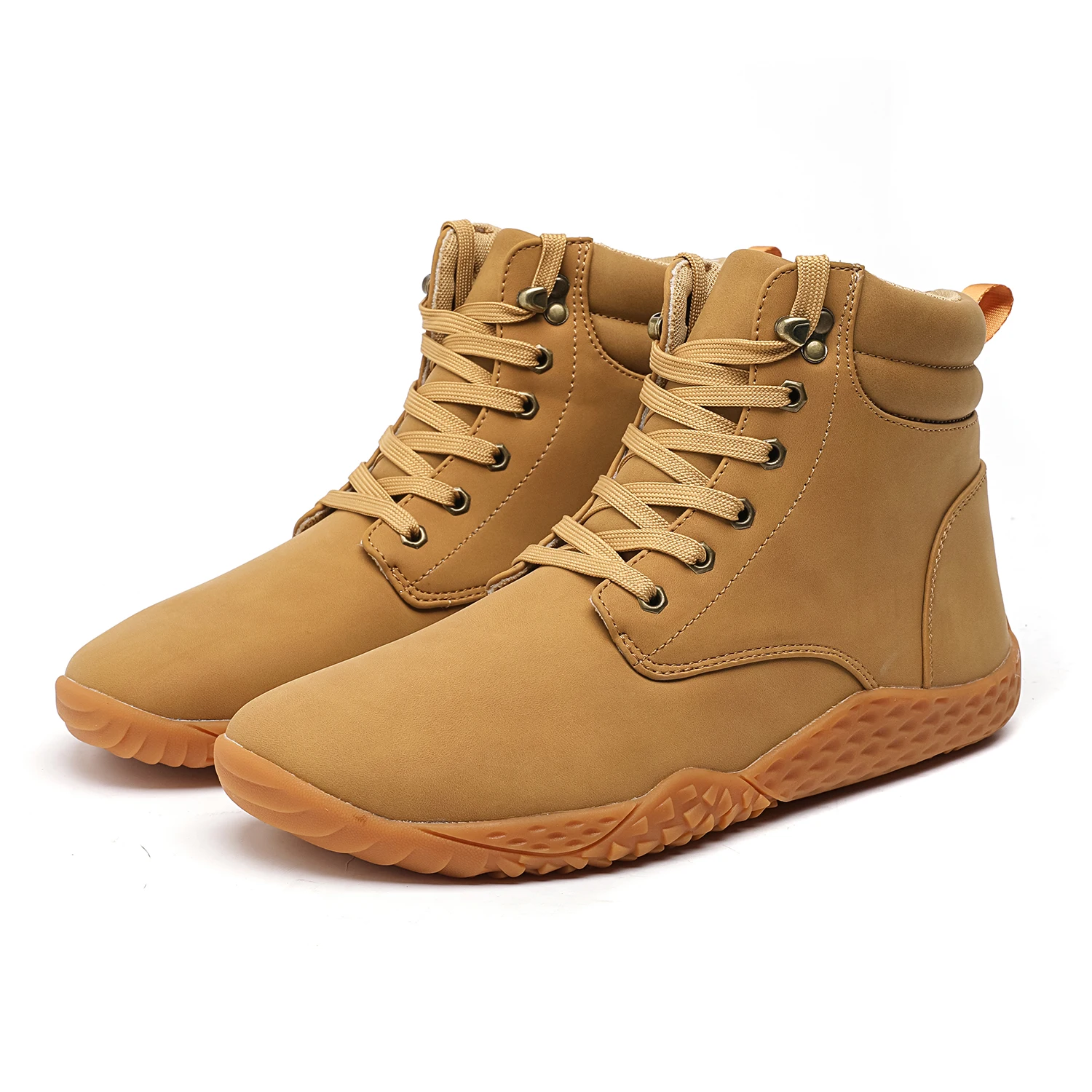 Heb28df86187948a487f9c26f127b5dacp-1.webp shoes-0014 - Image 1
