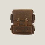 bag-0015