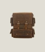 bag-0002 - Image 5