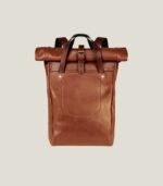bag-0011 - Image 2