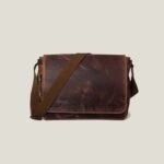 bag-0009