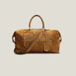 bag-0010