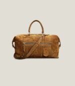 bag-0010