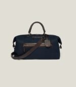 bag-0010 - Image 2