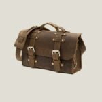 bag-0011