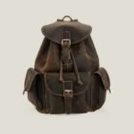 bag-0012