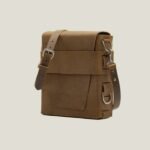 bag-0013