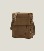 bag-0011 - Image 5