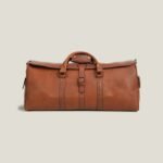 bag-0014