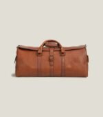 bag-0004 - Image 5