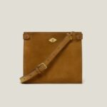 bag-0001