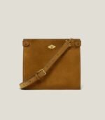 bag-0001