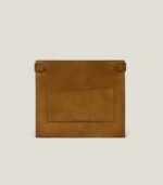 bag-0010 - Image 5