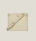bag-0001 - Image 4