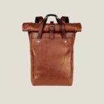 bag-0005
