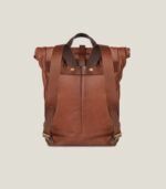 bag-0002 - Image 4