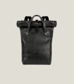 bag-0005 - Image 3