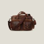 bag-0006