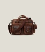bag-0004 - Image 4