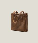 bag-0007