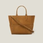 bag-0008