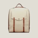 bag-0002