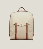 bag-0002