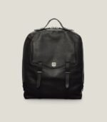 bag-0002 - Image 2