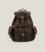 bag-0013 - Image 2