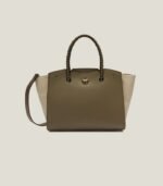 bag-0003