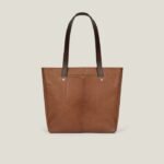 bag-0004