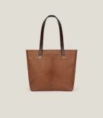 bag-0010 - Image 4