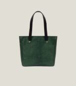 bag-0004 - Image 2