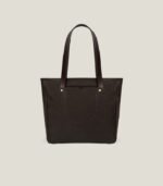 bag-0004 - Image 3
