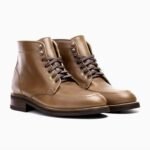 shoes-0006