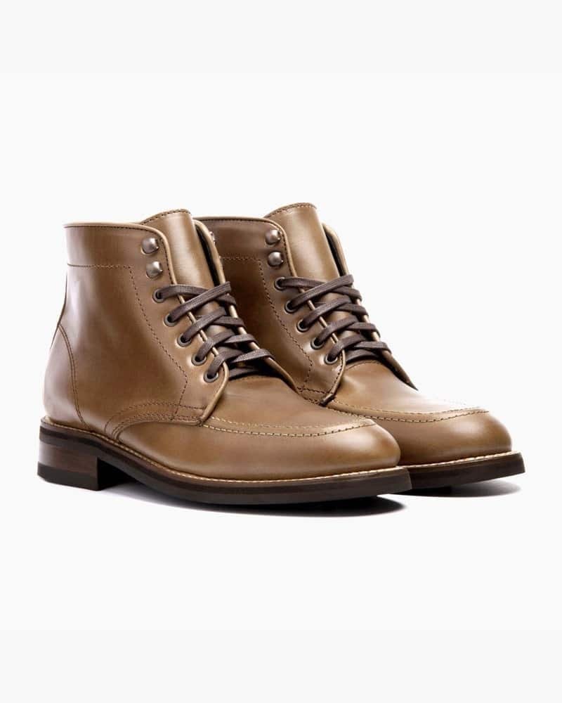 shoes-product-1.jpg shoes-0006 - Image 1