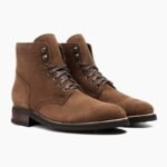shoes-0001