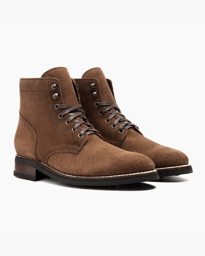 shoes-product-10.jpg shoes-0001 - Image 1
