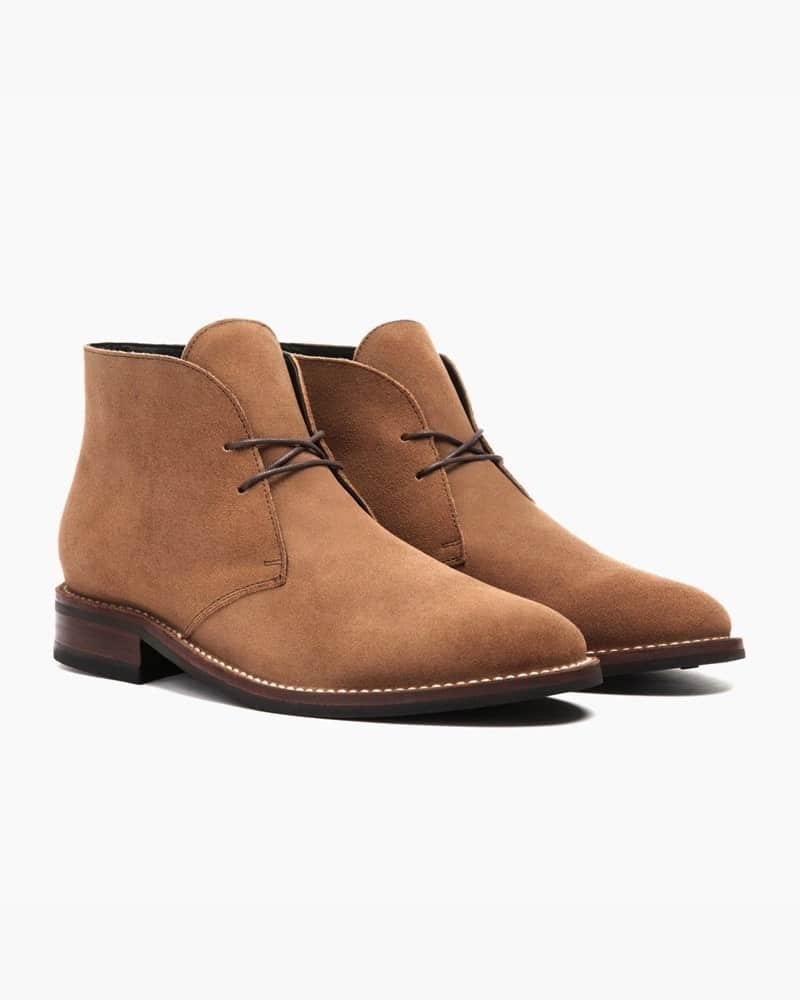 shoes-product-4.jpg shoes-0008 - Image 1