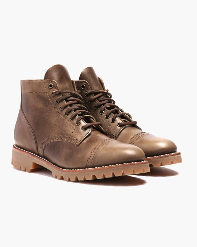 shoes-product-5.jpg shoes-0007 - Image 1