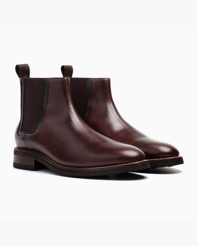 shoes-product-6.jpg shoes-0005 - Image 1