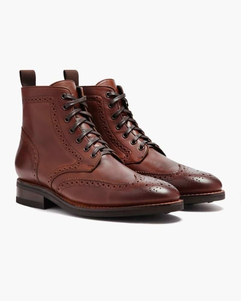 shoes-product-8.jpg shoes-0003 - Image 1