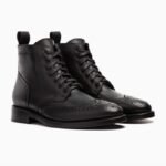 shoes-0002