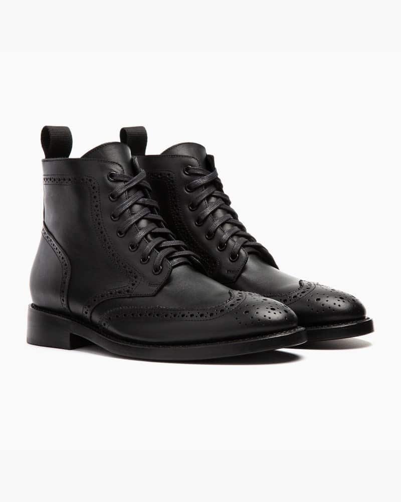shoes-product-9.jpg shoes-0002 - Image 1